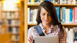 cc攻击免费网页版