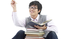 找正规免费DDOS攻击测试工具